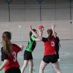 2016_03_13 Landesliga J15
